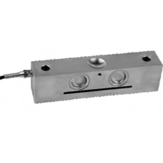 Тензодатчик KELI QSJ-2t