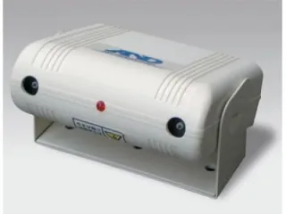 AD-1683EX Устройство для снятия электростатического заряда