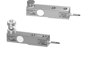 Тензодатчик BENUI SB/SBA-SS-0.5t