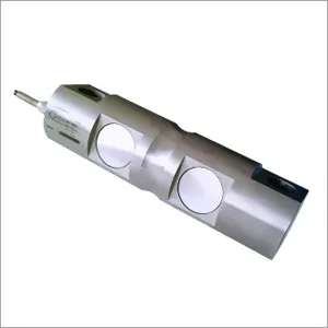 Тензодатчик BENUI QSC-A-200klbs