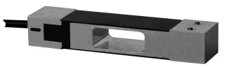 Тензодатчик FLINTEC PC22-10kg-GP