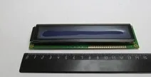 Модуль LCD CAS CL5000P