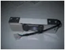 Тензодатчик CAS BC-12APS-ADH
