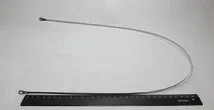 Нагревательный элемент к CAS CXP-800/5W