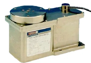 Тензодатчик Tedea-Huntleigh 9010-10kg-C3 (Vishay Precision Group)