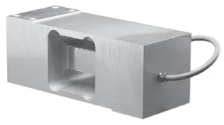 Тензодатчик SENSORTRONICS 60060-500lbs-Std (Vishay Precision Group)