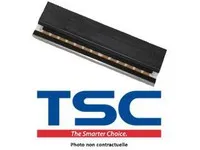 Термоголовка для принтера TSC TTP-225(203dpi)