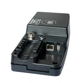 ТВ-5040N-32.2-RA3 товарные весы из нержавеющей стали