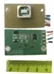 Порт USB для CAS SWN