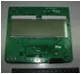 Плата CAS MAIN PCB ASSY DBII LCD