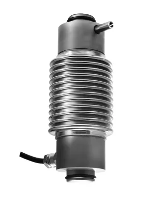 Тензодатчик FLINTEC RC1-250kN-C1