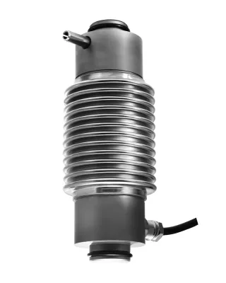 Тензодатчик FLINTEC RC1-250kN-C3