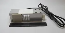 Тензодатчик CAS BCO-200L