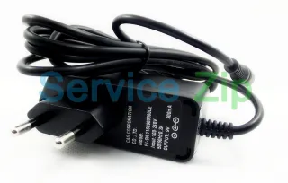 Адаптер для весов CAS FJ-SW1160900300DE (1.5)