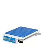 Весы медицинские МАССА-К ВЭМ-150.3-А2, фото 1