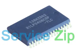 R1LP0408CSP, LY625128SL-55LL