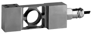 Тензодатчик FLINTEC PC6-10kg-GP