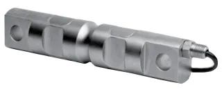 Тензодатчик SENSORTRONICS 60058-40Klbs (Vishay Precision Group)