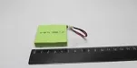 Аккумулятор CAS TW-100 BATTERY LH-P750F6