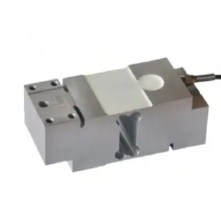 Тензодатчик KELI AMIQ-100kg-C3