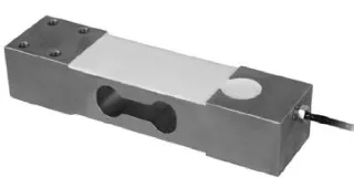 Тензодатчик SENSORTRONICS 92006-100kg (Vishay Precision Group)
