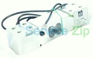 Датчик DLC-M(6) (800кг) Тв5.132.141 (6 pin) ( НПВ 600 кг)