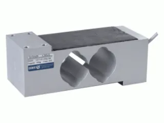 Тензодатчик Zemic L6T-C3-100kg-3YB6