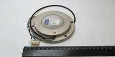Тензодатчик CAS CPA-5T