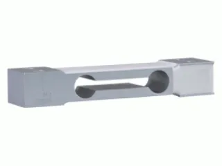 Тензодатчик Zemic L6D-C3-40kg-0.4B