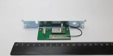 Сетевая карта WI-FI CL7200