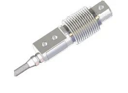 Тензодатчик BENUI BWGA-SS-250kg
