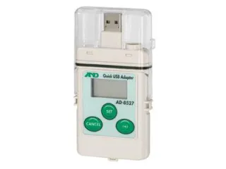 AD-8527 Быстрый USB кабель