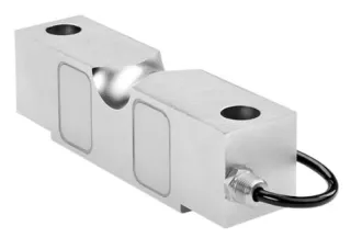 Тензодатчик SENSORTRONICS 65058-25Klb St (Vishay Precision Group)